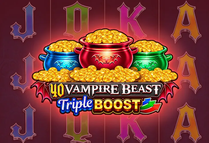 Demo credits and a local social casino round