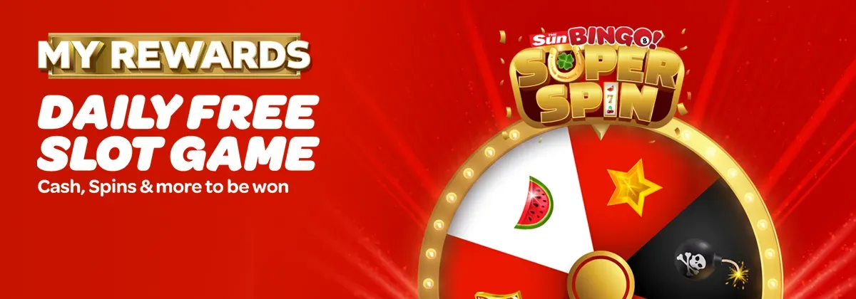 Local demo themes for social casino comparison